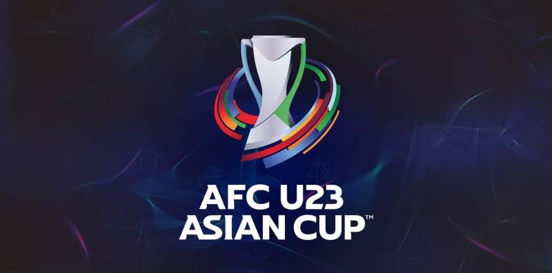 Pakistan to face Iraq, Cambodia, and Oman in AFC U-23 Asian Cup 2026 Qualifiers