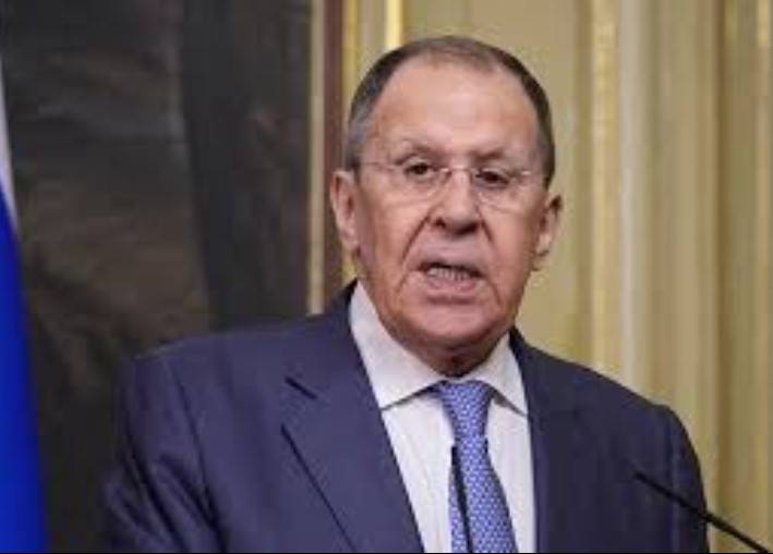 Russia proposes new Ukraine talks, Kyiv demands terms upfront