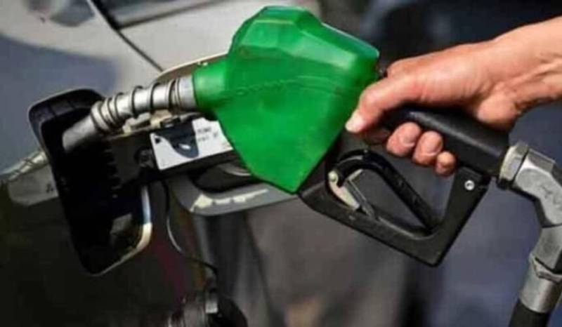 Slight reduction proposed in petrol and diesel prices amid global oil dip