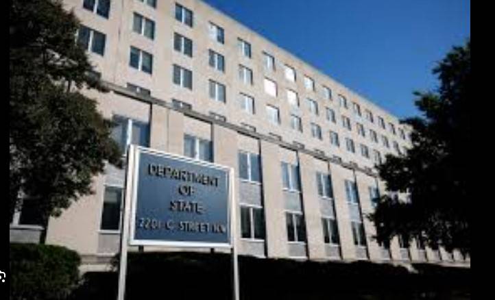 US cautions India against destabilising moves in South Asia