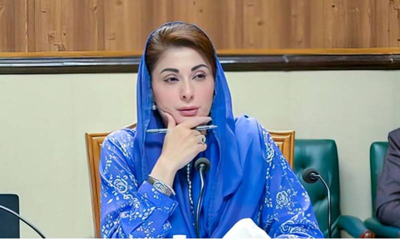 Rs6.75m distributed among 10 bar associations of Punjab