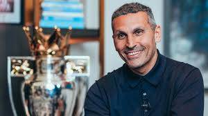 Man City chief urges club to stay patient over charges decision