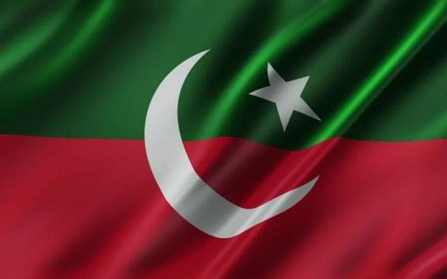 PTI increases Punjab Review Committee members