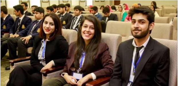 Summer vacation announced for colleges, universities