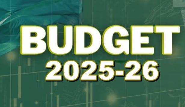 Sindh budget to be presented on June 13