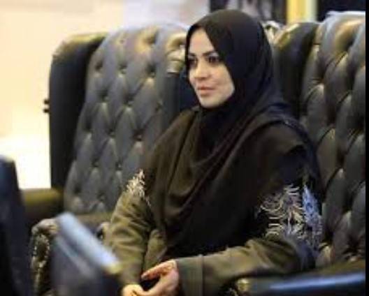 PTI ex-MPA Somi Falak Niaz’s house attacked in Nowshera