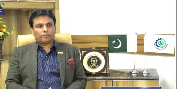 APBF urges govt to facilitate small enterprises in budget 