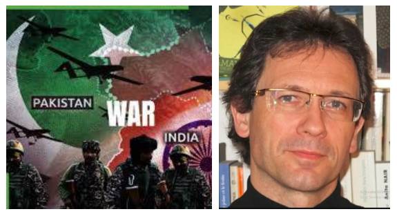 France recognizes Pakistan’s war win over India