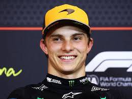 Piastri extends championship lead with Spanish Grand Prix victory