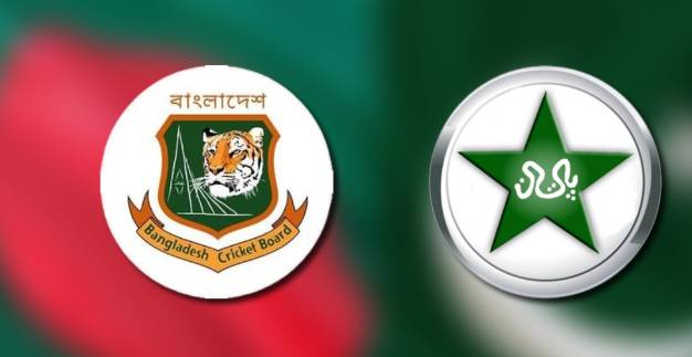 Pakistan cricket team to tour Bangladesh in July