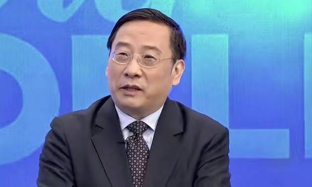 China not to sit idle in case India stops water flow to Pakistan: Victor Gao