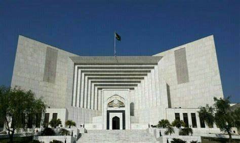 CJP approves reconstitution of Committee for Enhancing Environmental Justice
