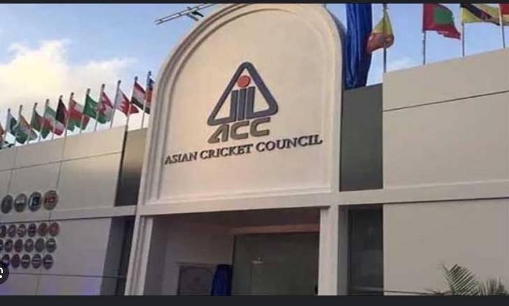 ACC postpones Women's Emerging Teams Asia Cup