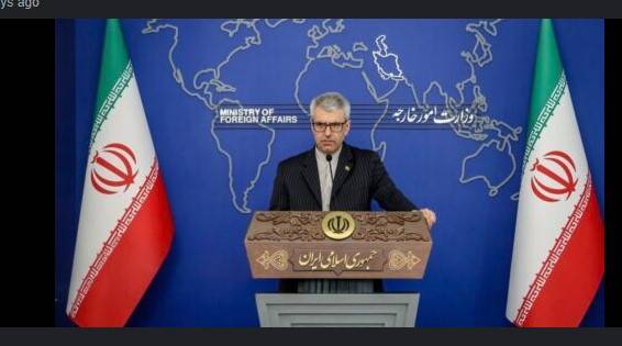 Iran demands US 'guarantee' it will lift sanctions in nuclear talks