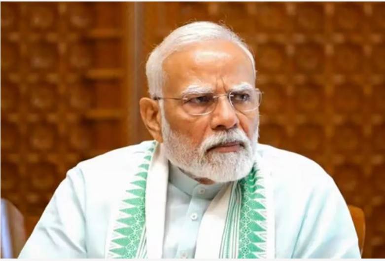 Modi likely to miss G7 summit in Canada