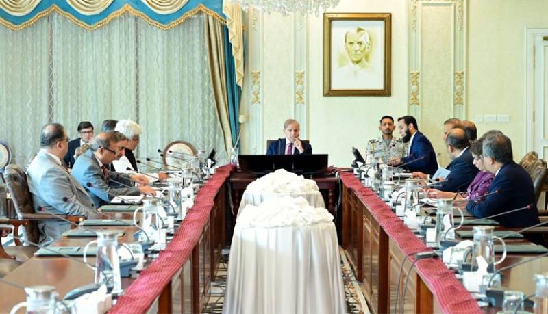 Digital tax return system to be enforced soon, PM informed