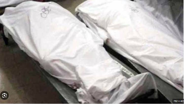Two ‘dacoits’ killed in police encounter in Faisalabad