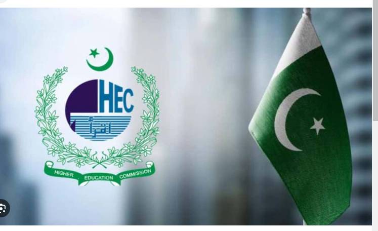 Higher Education Commission to recruit Islamic scholars