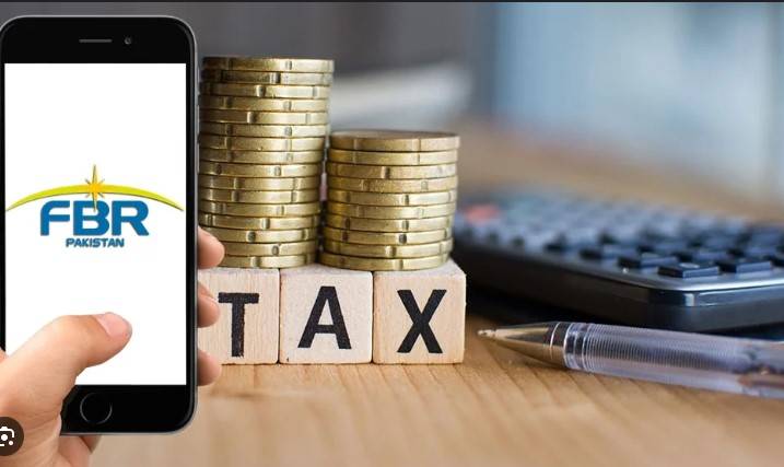 Govt to double withholding tax on bank transactions of non-filers