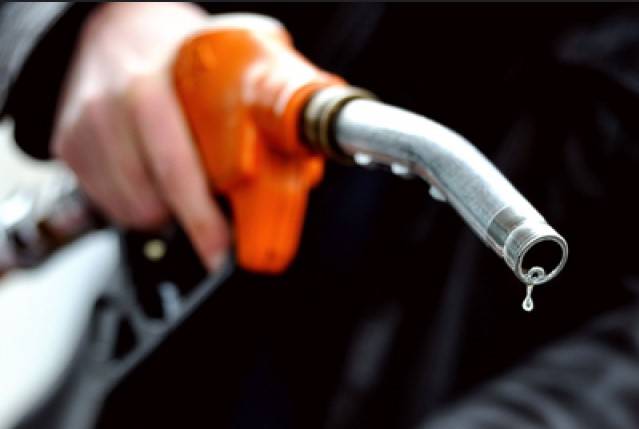 Punjab govt bans use of low-quality fuel