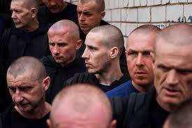 Ukraine, Russia agree another prisoner exchange, but no ceasefire