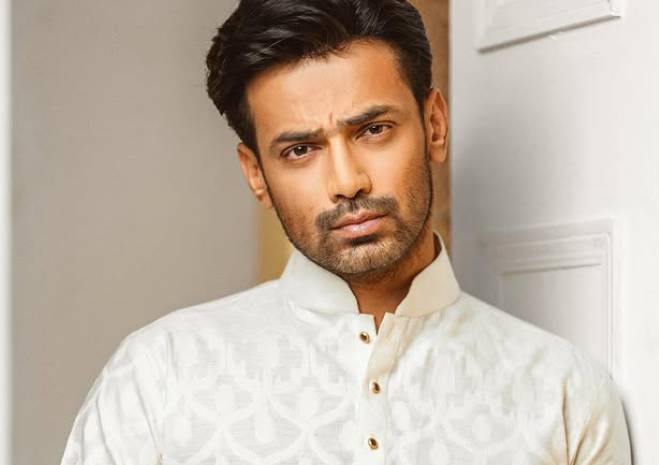 Zahid Ahmed's pure ranking of Pakistani stars