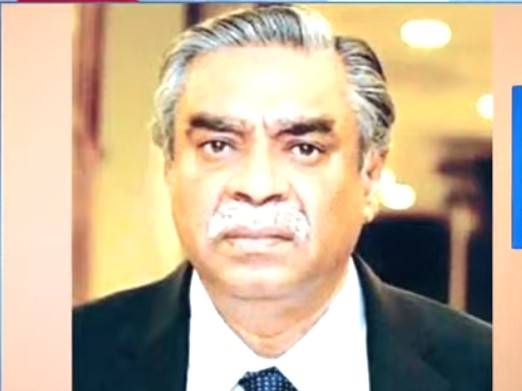 PCB declares Islamabad Association elections null and void