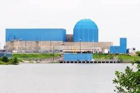 Meta secures nuclear energy in 20-year Illinois plant deal