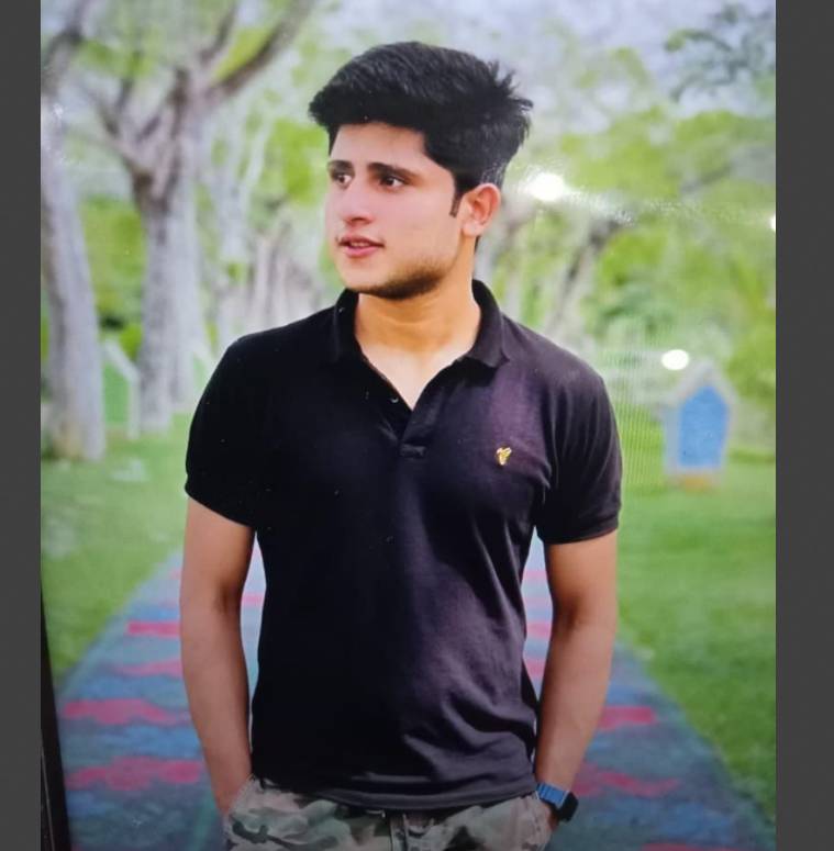 Punjab CCD recovers medical student from Pattoki