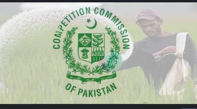 CCP slaps heavy fines on fertilizer companies for price-fixing