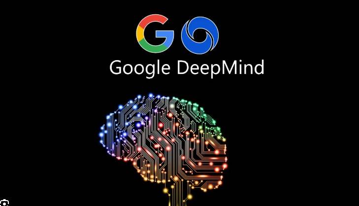 Google Deepmind CEO says global AI cooperation 'difficult'