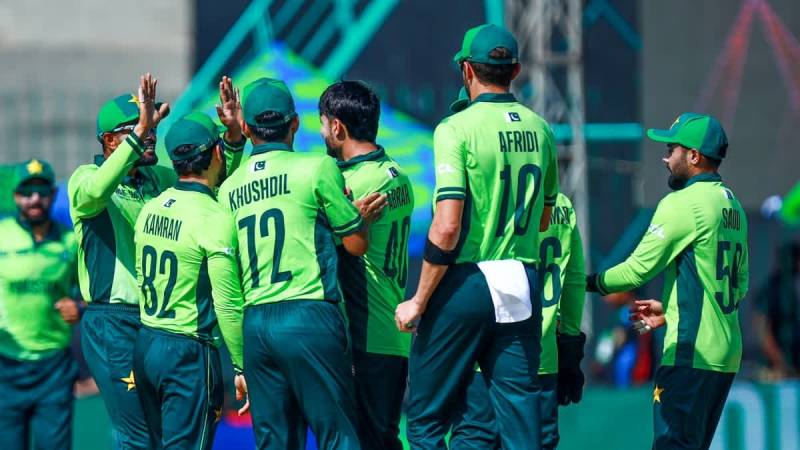 Seven players reported at National Cricket Academy; Mike Hesson holds one-on-one meetings