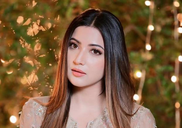 Aymen Saleem speaks out against romanticizing abuse in drama serials