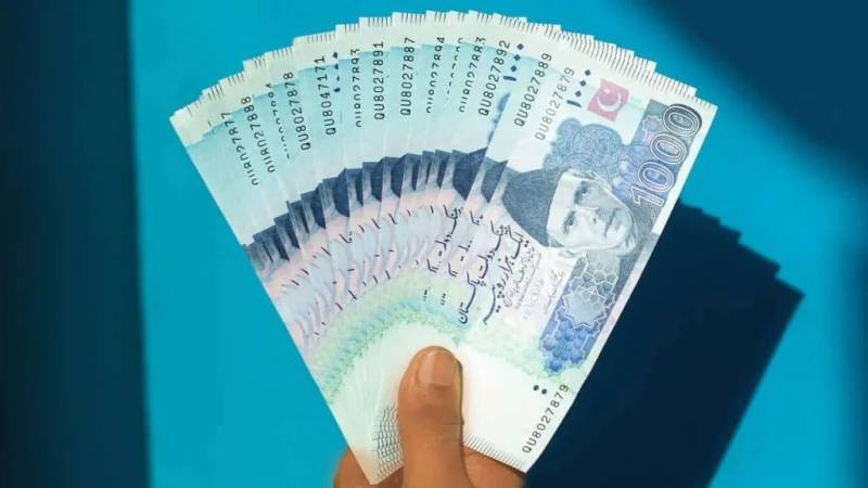 Good news for CDA employees ahead of Eid