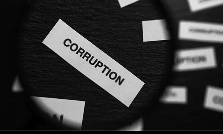 KP govt initiates action against 10 health officials for embezzlement during caretaker setup