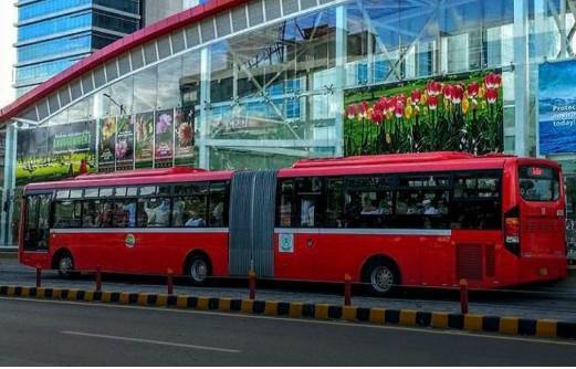 PM-Naqvi meeting pays off as CDA restores original transport fares