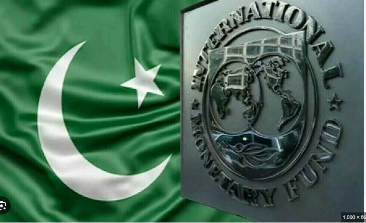 IMF makes number of demands from govt