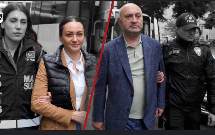 Turkey arrests five mayors from CHP opposition party