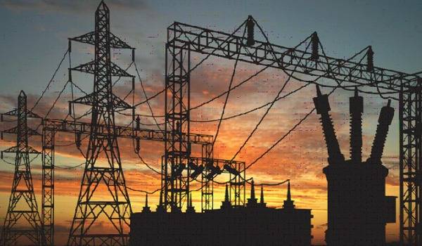 Rs104billion proposed for Power Division development projects in Budget 2025-26