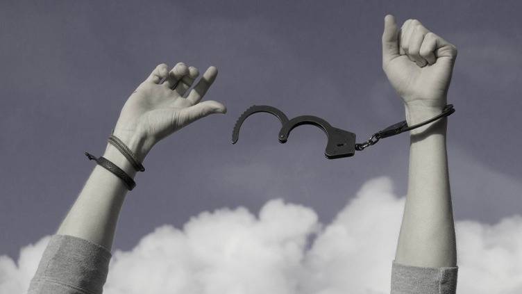 90-day Eid amnesty for Punjab prisoners announced