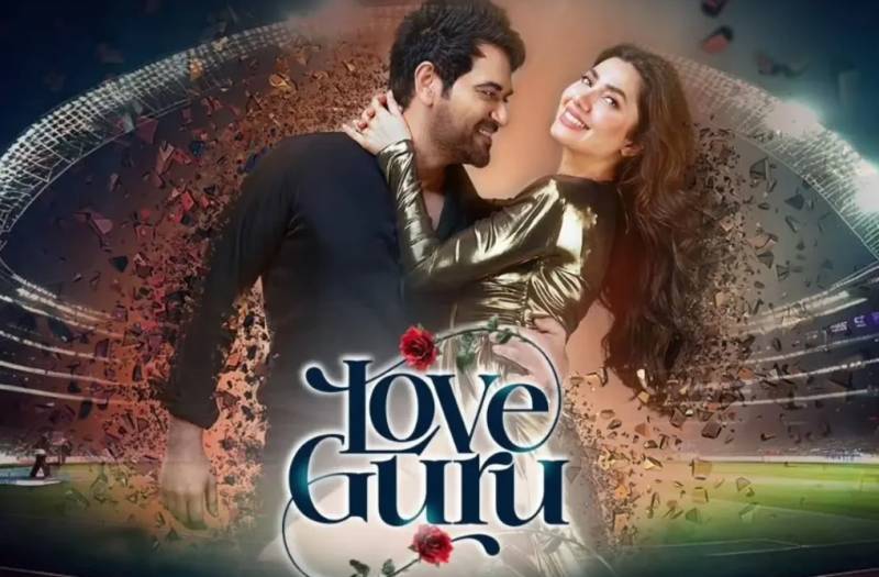 Get your popcorn ready to enjoy these Pakistani films on Eid-ul-Adha