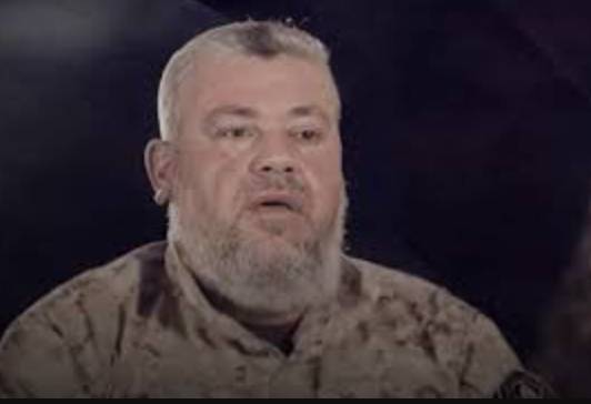 Israel targets Hamas’ top commander Ezz Aldin Al-Hadeed in Gaza airstrike