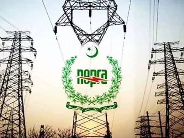 Karachi gets power relief as electricity prices rise across rest of Pakistan