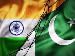 Pakistan clarifies Simla agreement with India still intact amid rising tensions
