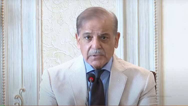 PM constitutes high-level committee to assess Pak-India war damages in Punjab, Kashmir