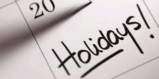 Sindh government too announces Eid-ul-Azha holidays at last