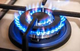 Sui Southern Gas issues special Eid-ul-Azha schedule for gas supply