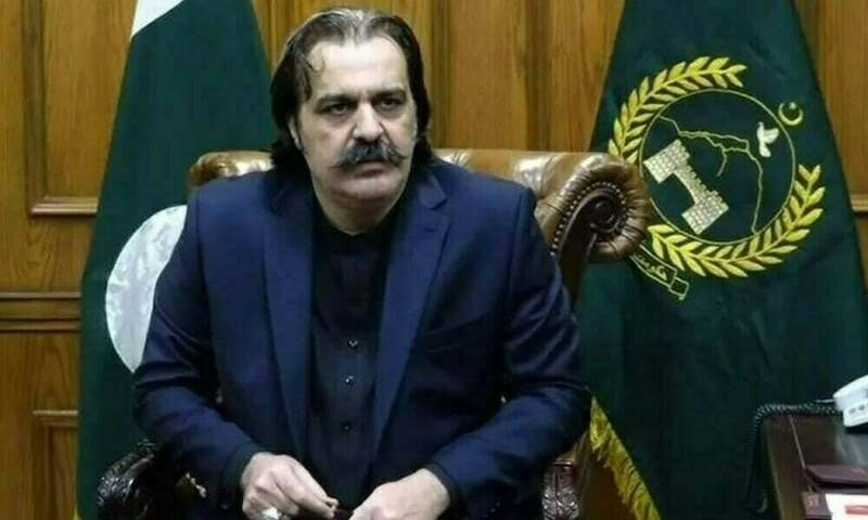 World Bank delegation calls on KP Chief Minister 