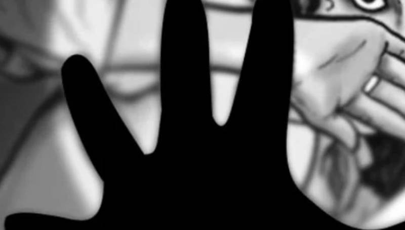 10-year-old boy arrested after 7-month-old missing girl found dead in Pindi