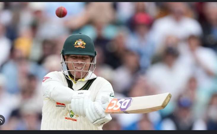 Australia struggle to fill gaping opener hole left by Warner
